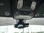 2023 Ram 1500 Crew Cab 4x4 Pickup for sale #P95050 - photo 31