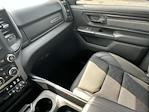 2023 Ram 1500 Crew Cab 4x4 Pickup for sale #P95050 - photo 32