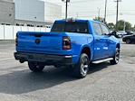 2023 Ram 1500 Crew Cab 4x4 Pickup for sale #P95050 - photo 7