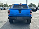 2023 Ram 1500 Crew Cab 4x4 Pickup for sale #P95050 - photo 9