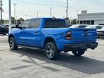 2023 Ram 1500 Crew Cab 4x4 Pickup for sale #P95050 - photo 11