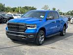 2023 Ram 1500 Crew Cab 4x4 Pickup for sale #P95050 - photo 13