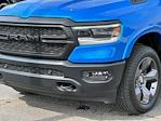2023 Ram 1500 Crew Cab 4x4 Pickup for sale #P95050 - photo 15