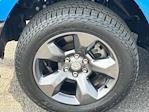 2023 Ram 1500 Crew Cab 4x4 Pickup for sale #P95050 - photo 17