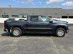 2020 Chevrolet Silverado 1500 Crew Cab 4x4 Pickup for sale #P95050A - photo 4
