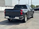 2020 Chevrolet Silverado 1500 Crew Cab 4x4 Pickup for sale #P95050A - photo 5