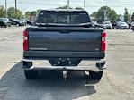 2020 Chevrolet Silverado 1500 Crew Cab 4x4 Pickup for sale #P95050A - photo 7