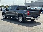 2020 Chevrolet Silverado 1500 Crew Cab 4x4 Pickup for sale #P95050A - photo 2