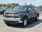 2020 Chevrolet Silverado 1500 Crew Cab 4x4 Pickup for sale #P95050A - photo 1