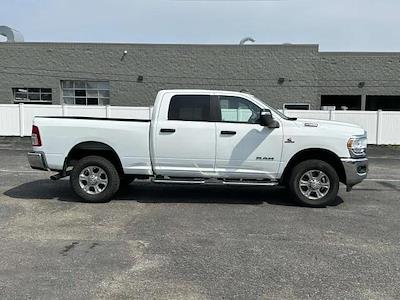 2024 Ram 2500 Crew Cab 4x4 Pickup for sale #P95052 - photo 2
