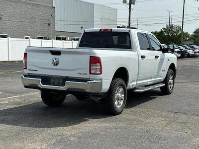 2024 Ram 2500 Crew Cab 4x4 Pickup for sale #P95052 - photo 2