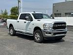 2024 Ram 2500 Crew Cab 4x4 Pickup for sale #P95052 - photo 1