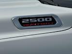 2024 Ram 2500 Crew Cab 4x4 Pickup for sale #P95052 - photo 19