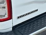 2024 Ram 2500 Crew Cab 4x4 Pickup for sale #P95052 - photo 23