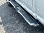 2024 Ram 2500 Crew Cab 4x4 Pickup for sale #P95052 - photo 25