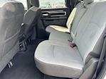 2024 Ram 2500 Crew Cab 4x4 Pickup for sale #P95052 - photo 27