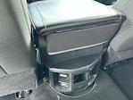 2024 Ram 2500 Crew Cab 4x4 Pickup for sale #P95052 - photo 29