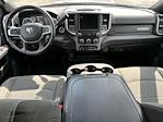 2024 Ram 2500 Crew Cab 4x4 Pickup for sale #P95052 - photo 2