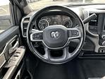 2024 Ram 2500 Crew Cab 4x4 Pickup for sale #P95052 - photo 4