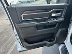 2024 Ram 2500 Crew Cab 4x4 Pickup for sale #P95052 - photo 6