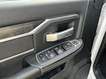 2024 Ram 2500 Crew Cab 4x4 Pickup for sale #P95052 - photo 8