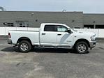 2024 Ram 2500 Crew Cab 4x4 Pickup for sale #P95052 - photo 3