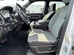 2024 Ram 2500 Crew Cab 4x4 Pickup for sale #P95052 - photo 10