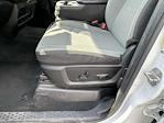 2024 Ram 2500 Crew Cab 4x4 Pickup for sale #P95052 - photo 12