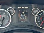 2024 Ram 2500 Crew Cab 4x4 Pickup for sale #P95052 - photo 16