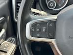 2024 Ram 2500 Crew Cab 4x4 Pickup for sale #P95052 - photo 18