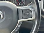 2024 Ram 2500 Crew Cab 4x4 Pickup for sale #P95052 - photo 20