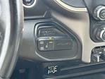 2024 Ram 2500 Crew Cab 4x4 Pickup for sale #P95052 - photo 22