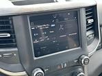 2024 Ram 2500 Crew Cab 4x4 Pickup for sale #P95052 - photo 24