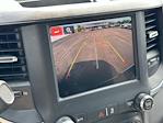 2024 Ram 2500 Crew Cab 4x4 Pickup for sale #P95052 - photo 26