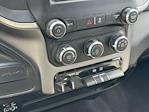 2024 Ram 2500 Crew Cab 4x4 Pickup for sale #P95052 - photo 28