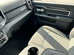 2024 Ram 2500 Crew Cab 4x4 Pickup for sale #P95052 - photo 32