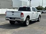 2024 Ram 2500 Crew Cab 4x4 Pickup for sale #P95052 - photo 7