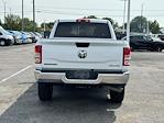 2024 Ram 2500 Crew Cab 4x4 Pickup for sale #P95052 - photo 9