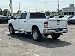 2024 Ram 2500 Crew Cab 4x4 Pickup for sale #P95052 - photo 11