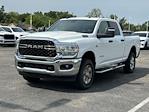 2024 Ram 2500 Crew Cab 4x4 Pickup for sale #P95052 - photo 13