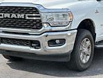 2024 Ram 2500 Crew Cab 4x4 Pickup for sale #P95052 - photo 15