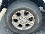 2024 Ram 2500 Crew Cab 4x4 Pickup for sale #P95052 - photo 17
