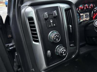 Used 2015 Chevrolet Silverado 1500 1LT Double Cab for sale #P95052A - photo 2