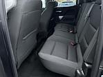 2015 Chevrolet Silverado 1500 Double Cab 4x4 Pickup for sale #P95052A - photo 13