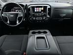 2015 Chevrolet Silverado 1500 Double Cab 4x4 Pickup for sale #P95052A - photo 14