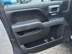 2015 Chevrolet Silverado 1500 Double Cab 4x4 Pickup for sale #P95052A - photo 16