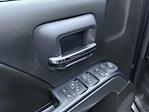 2015 Chevrolet Silverado 1500 Double Cab 4x4 Pickup for sale #P95052A - photo 17