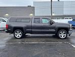 2015 Chevrolet Silverado 1500 Double Cab 4x4 Pickup for sale #P95052A - photo 2