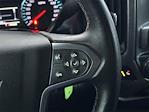 Used 2015 Chevrolet Silverado 1500 1LT Double Cab for sale #P95052A - photo 10