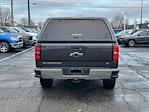 2015 Chevrolet Silverado 1500 Double Cab 4x4 Pickup for sale #P95052A - photo 5